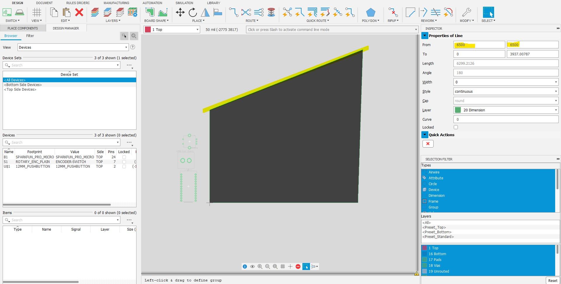 After Changing PCB Line.jpg