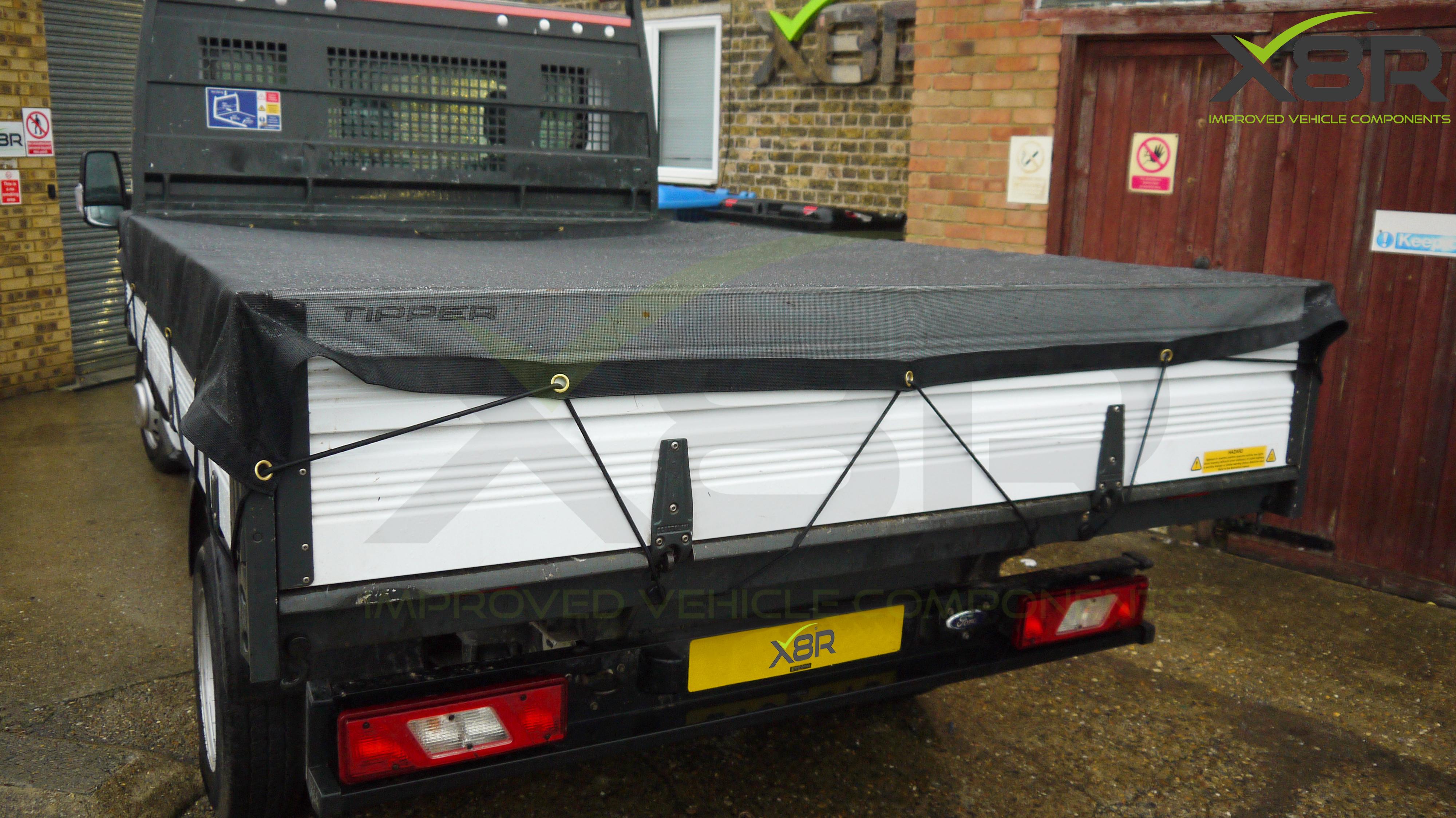 After cargo cover.jpg