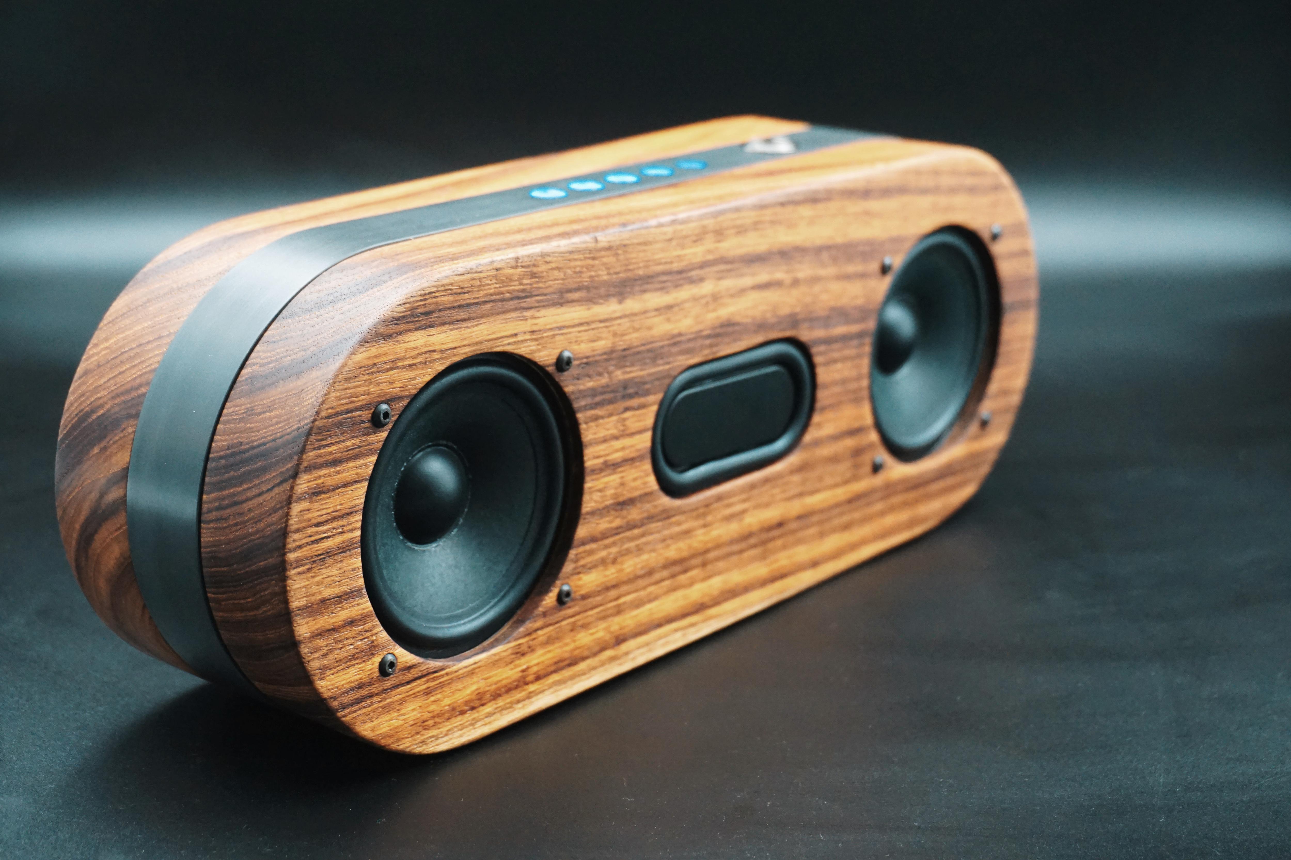 AfterlightImage 3.JPG