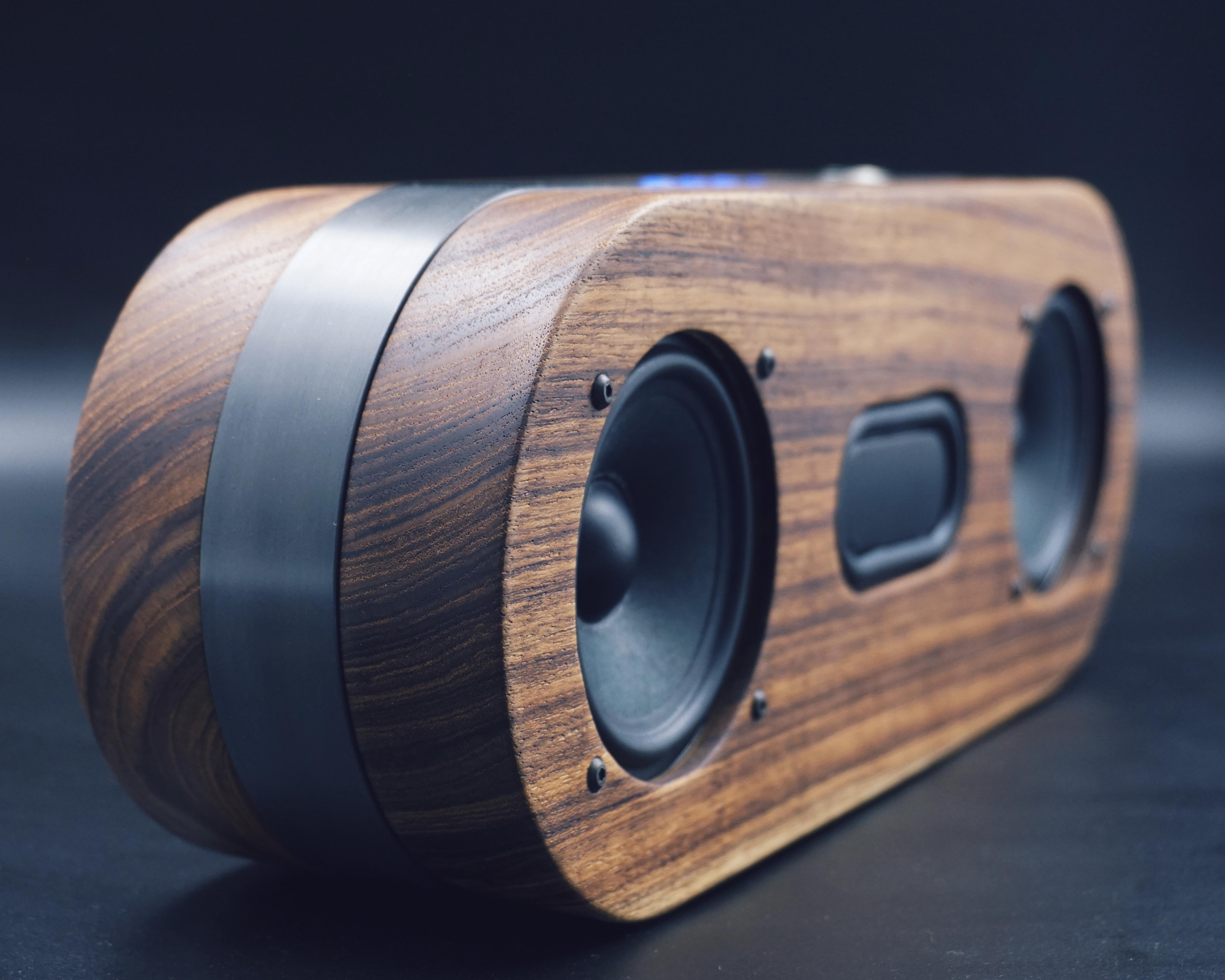 AfterlightImage 6.jpg