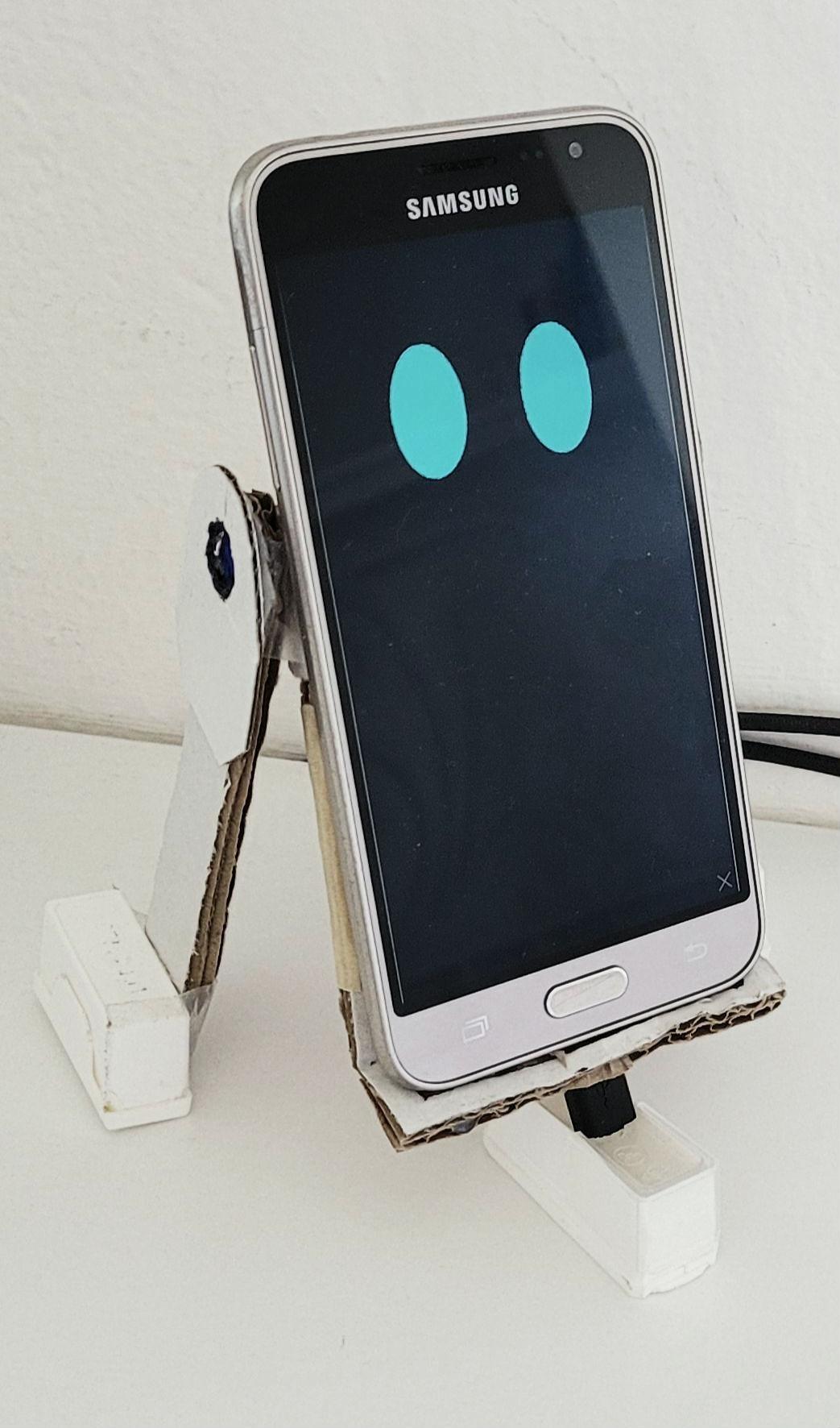 Ai2 FonBot 2020.jpeg