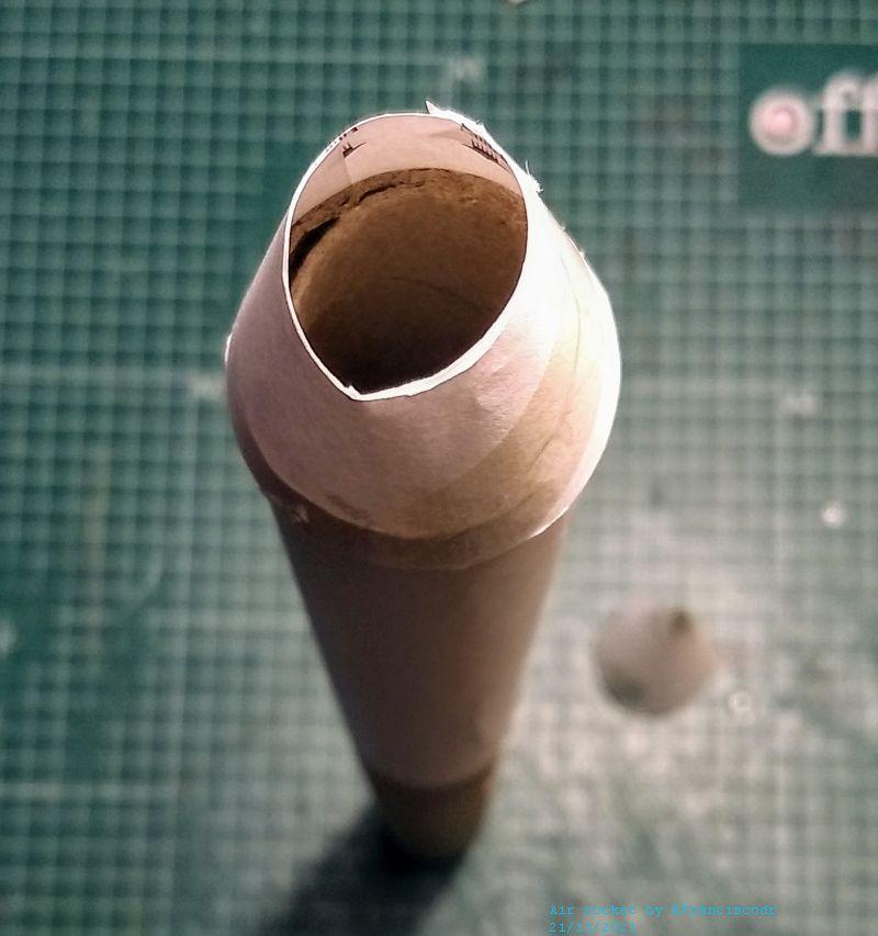 Air Rocket - by Franciscodr - image007.jpg