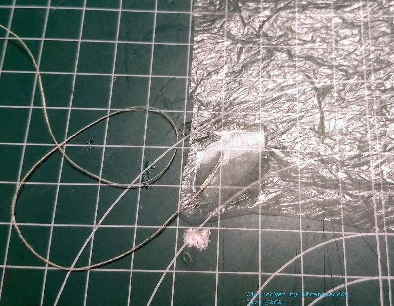 Air Rocket - by Franciscodr - image012.jpg