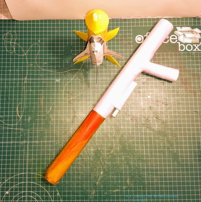 Air Rocket - by Franciscodr - image031.jpg