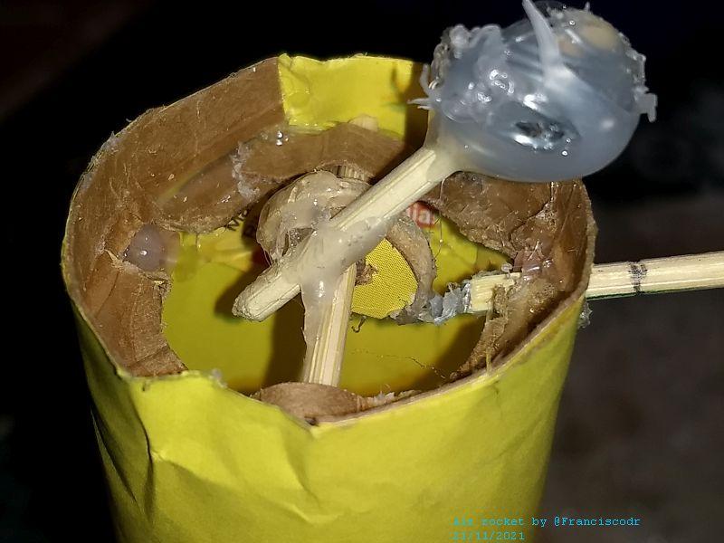 Air Rocket - by Franciscodr - image036.jpg