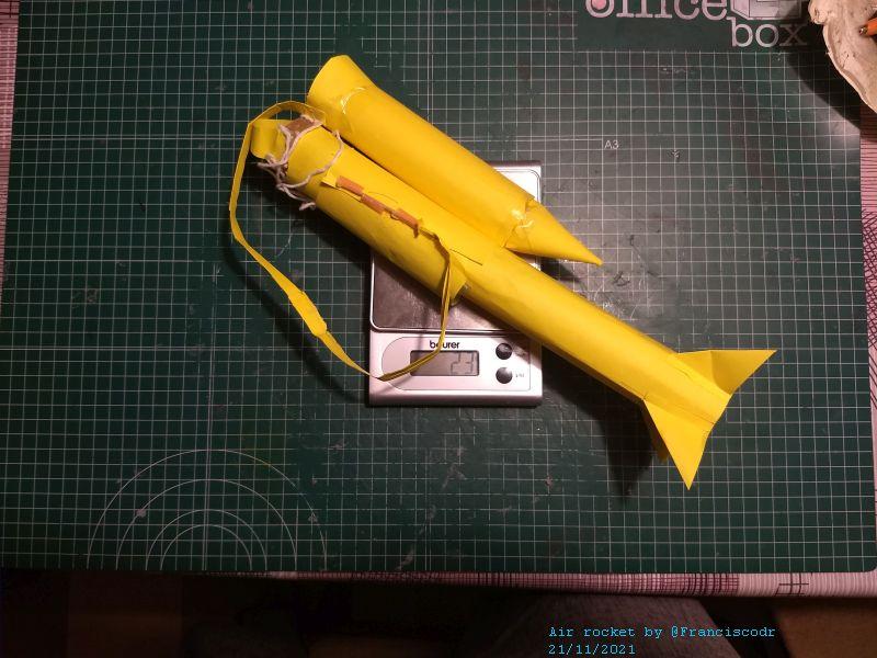 Air Rocket - by Franciscodr - image040.jpg