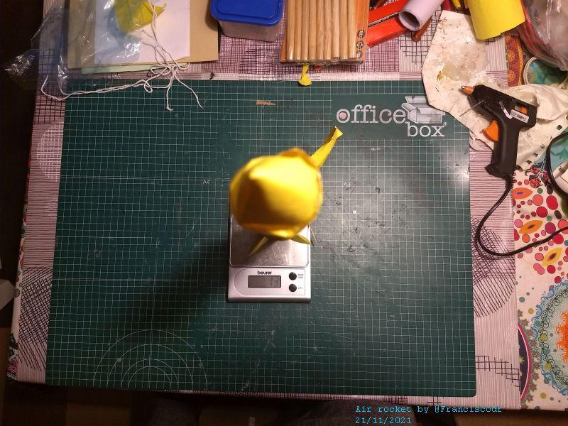 Air Rocket - by Franciscodr - image041.jpg