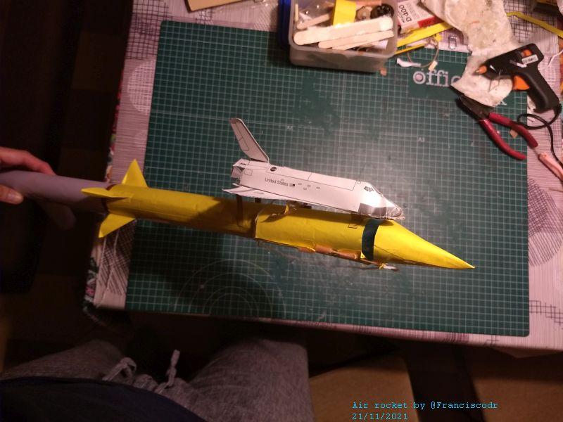 Air Rocket - by Franciscodr - image044.jpg