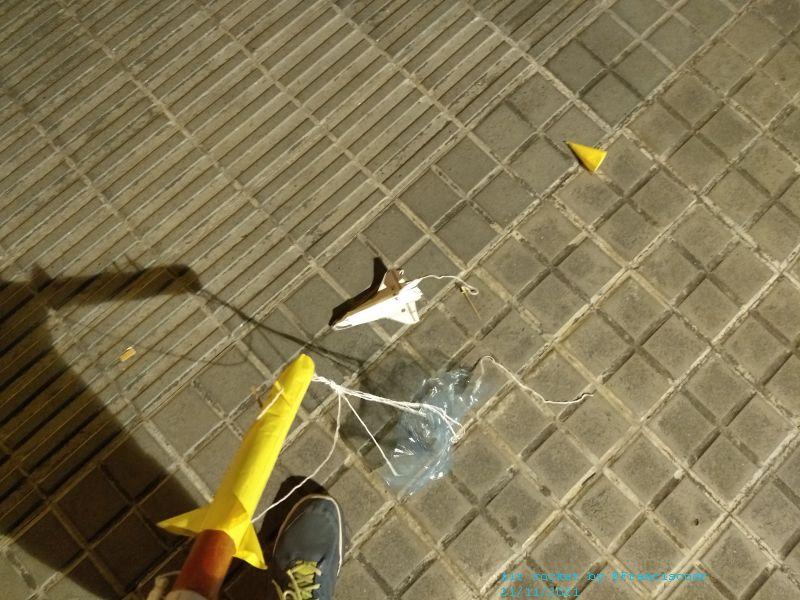 Air Rocket - by Franciscodr - image049.jpg