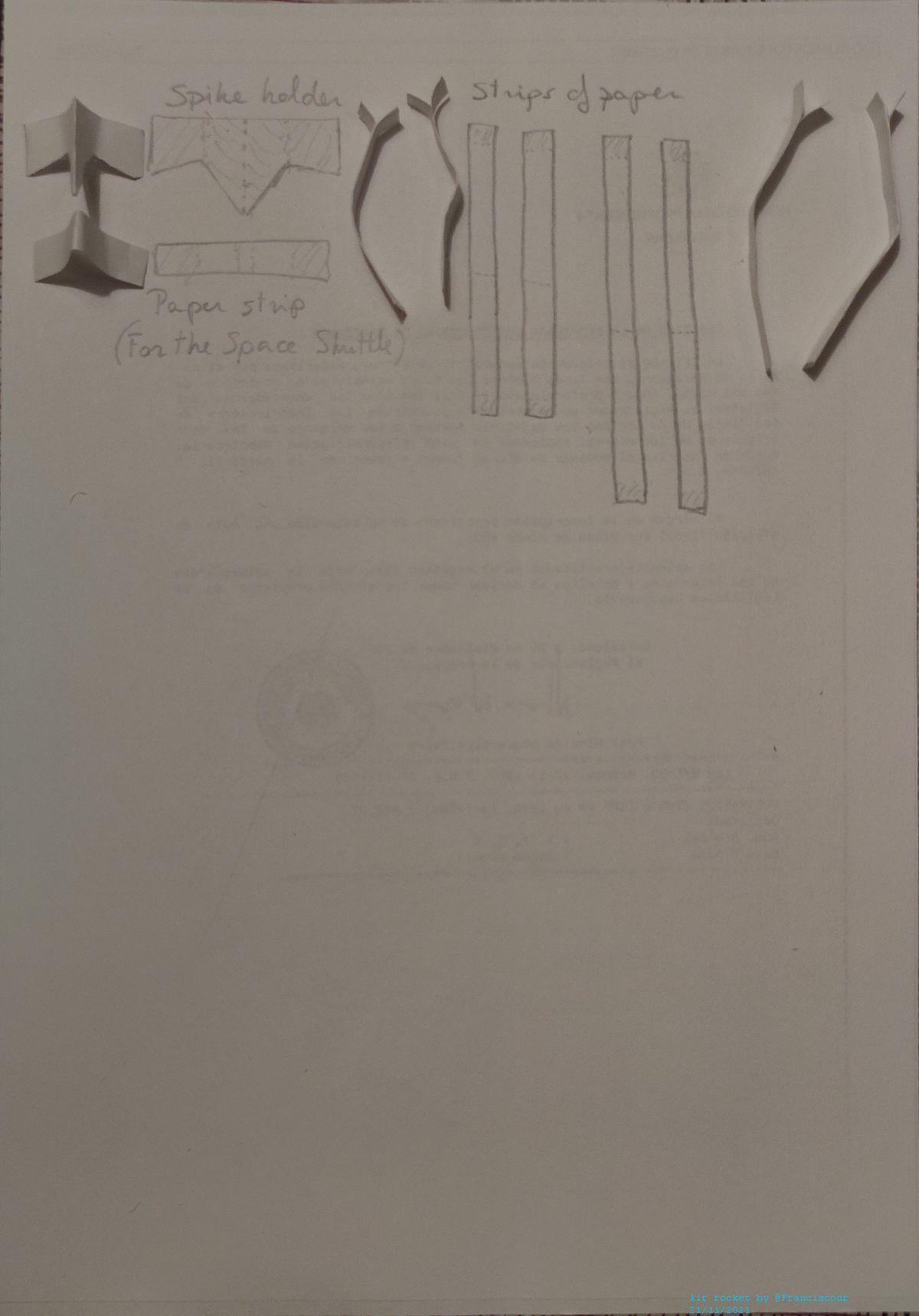 Air Rocket - by Franciscodr - image053.jpg