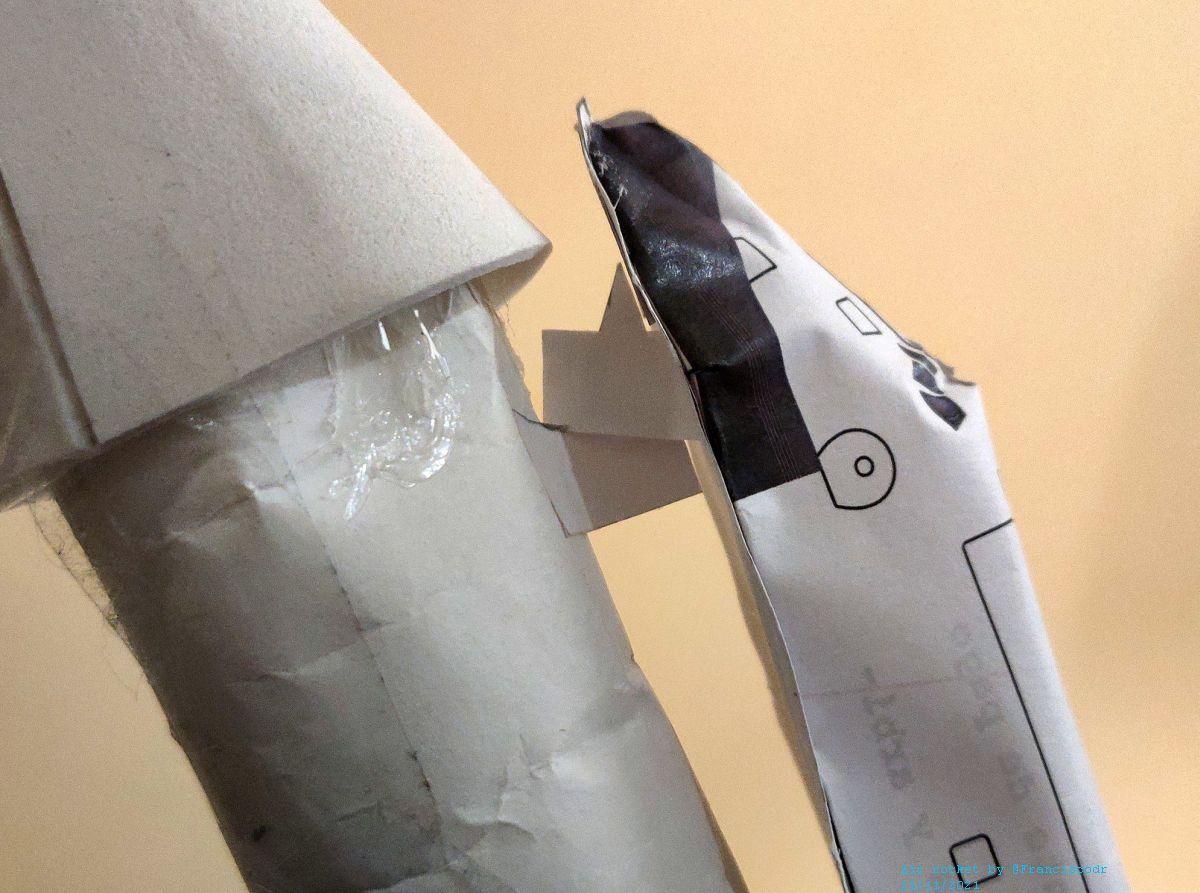 Air Rocket - by Franciscodr - image055.jpg