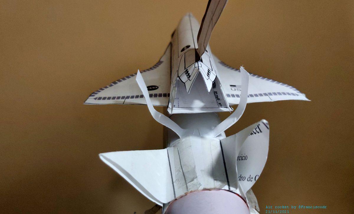 Air Rocket - by Franciscodr - image057.jpg