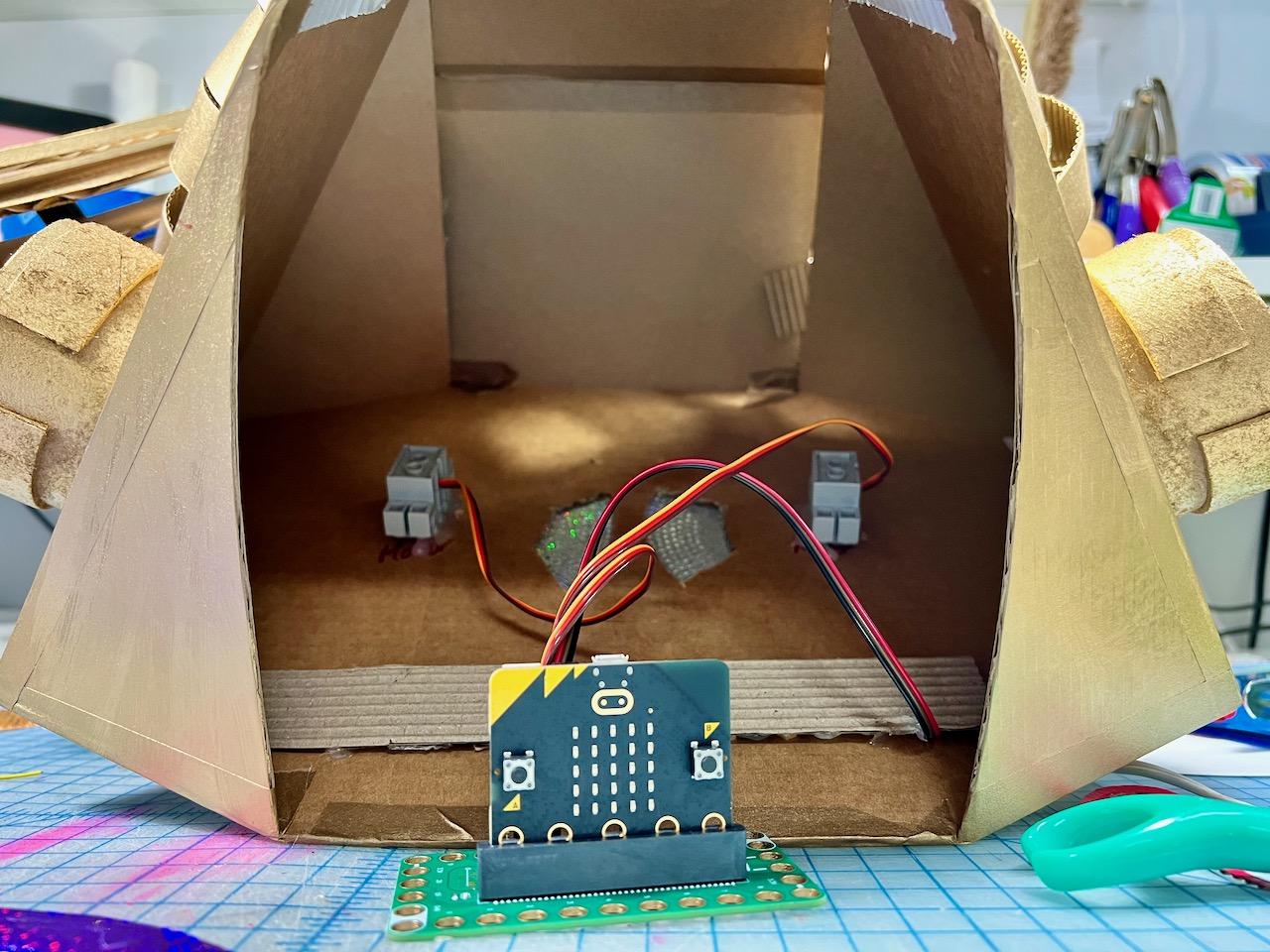 All Photos - 1 of 1.jpeg