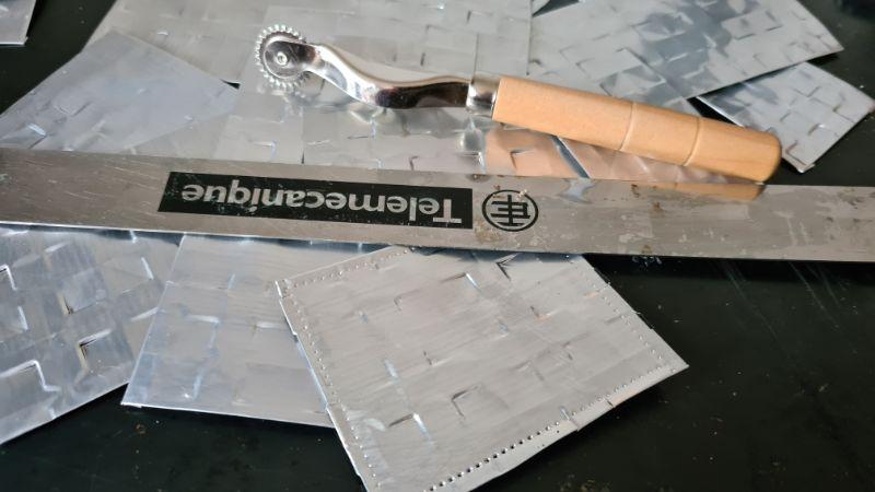 Aluminium soda can bust (19).jpg