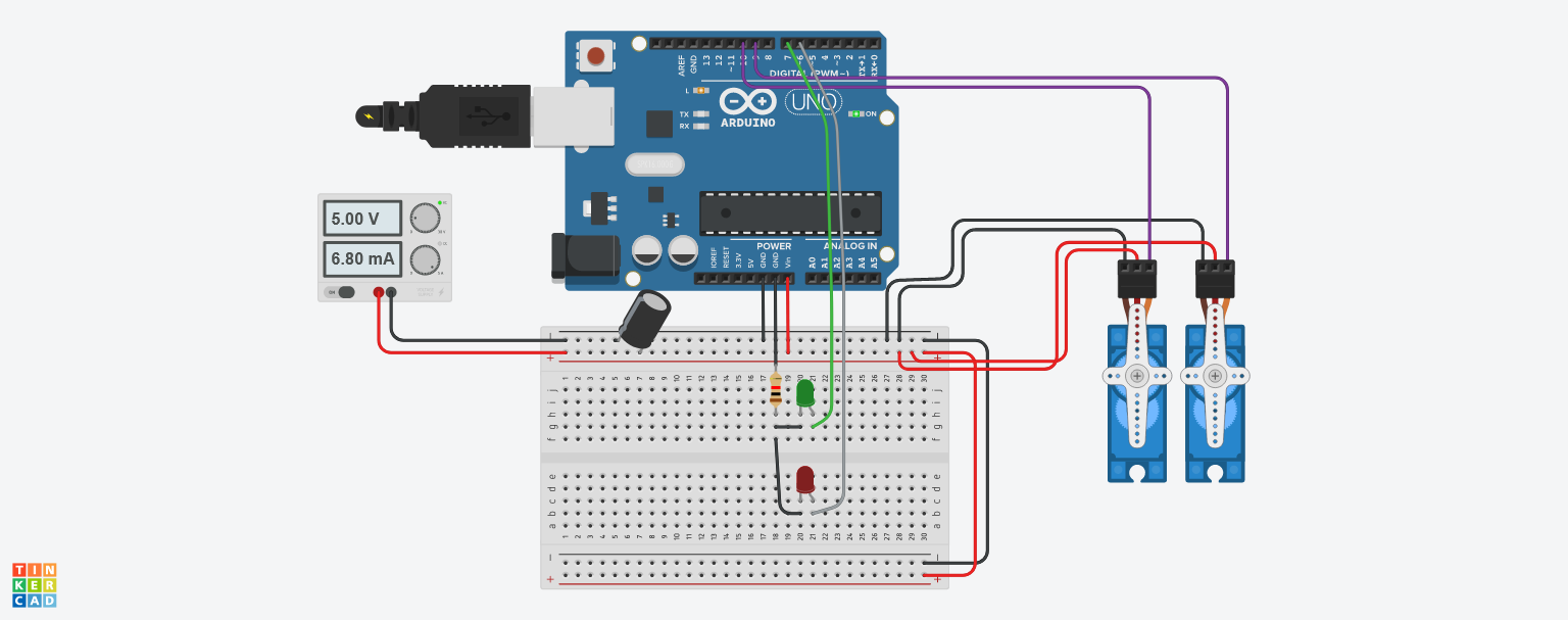 Amazing Hillar-Juttuli.png