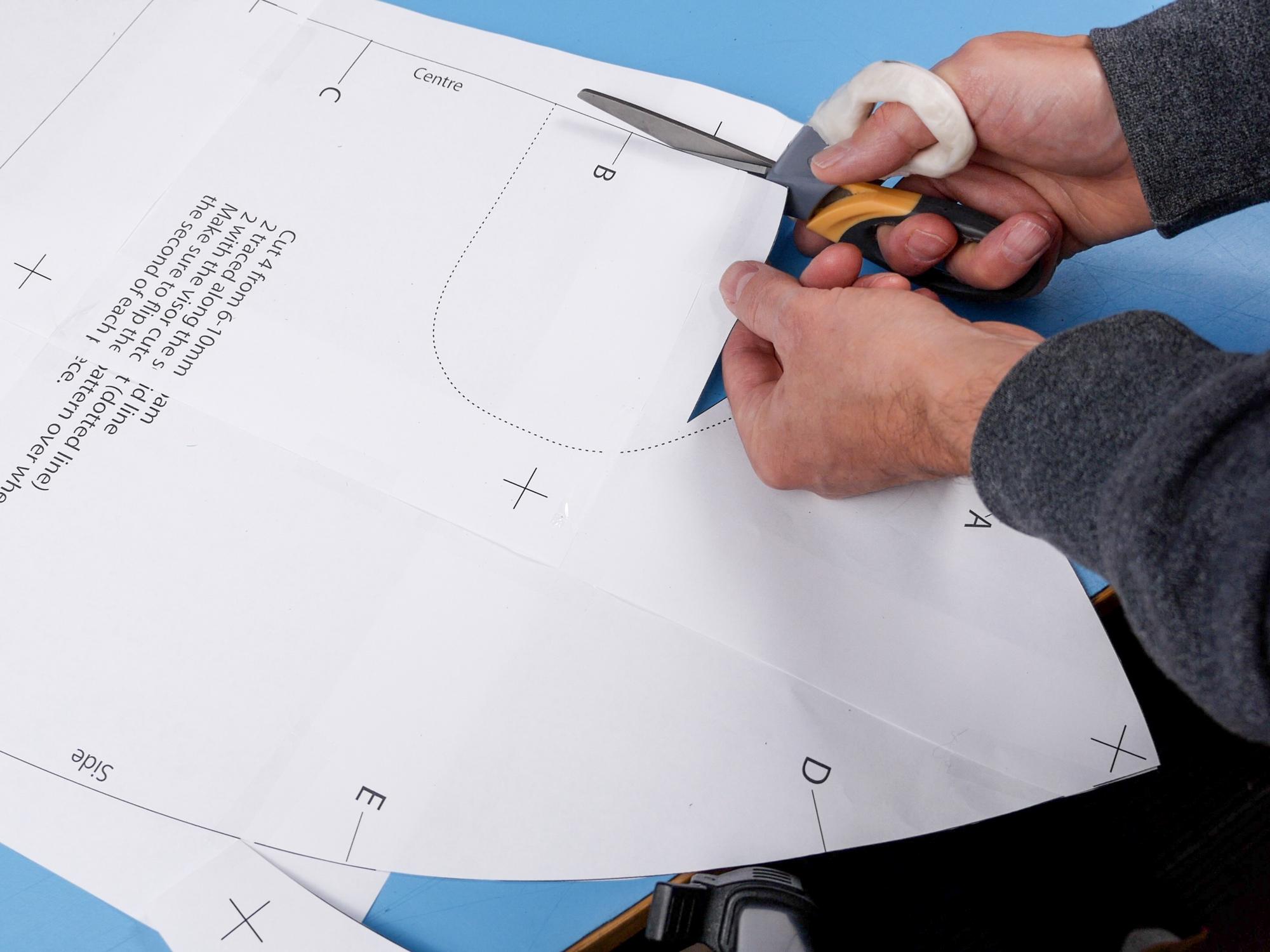 Amonginstruct (5 of 121).jpg