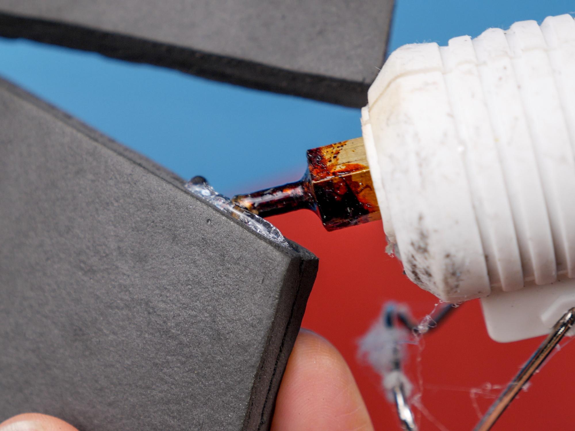 Amonginstruct2 (1 of 4).jpg