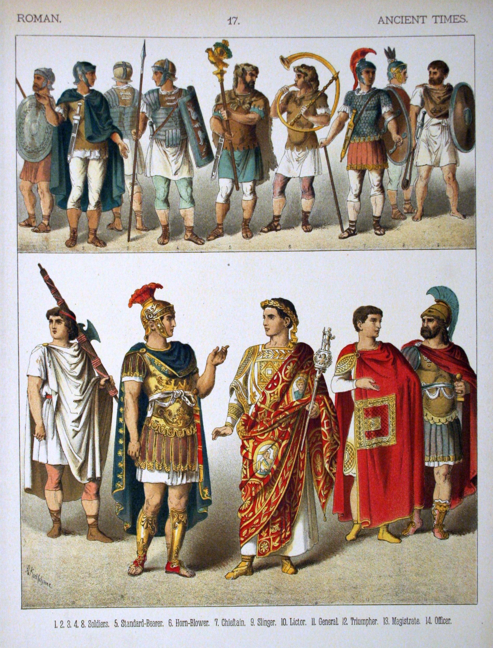 Ancient_Times,_Roman._-_017_-_Costumes_of_All_Nations_(1882).jpg