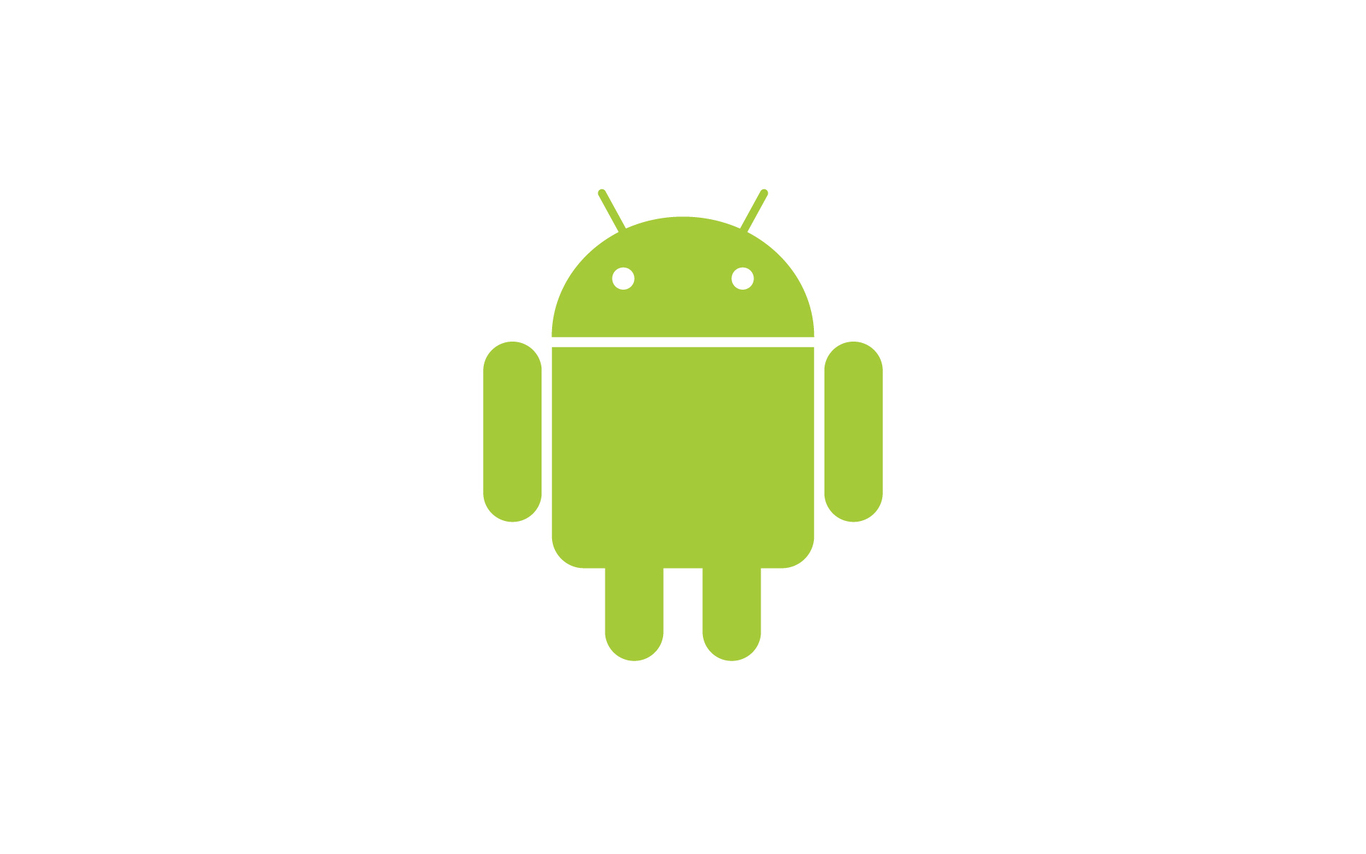 Android Logo.jpeg