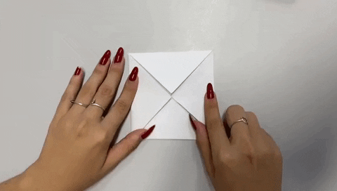 Animated GIF - Find &amp; Share on GIPHY