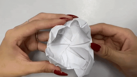 Animated GIF - Find &amp; Share on GIPHY