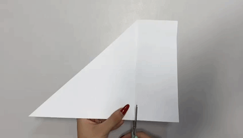 Animated GIF - Find &amp; Share on GIPHY