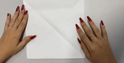 Animated GIF - Find &amp; Share on GIPHY