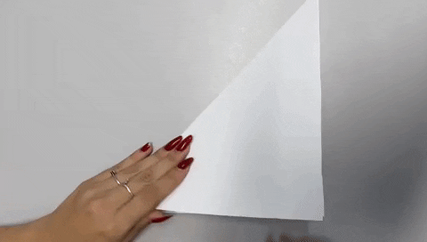 Animated GIF - Find &amp; Share on GIPHY