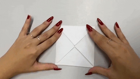 Animated GIF - Find &amp; Share on GIPHY