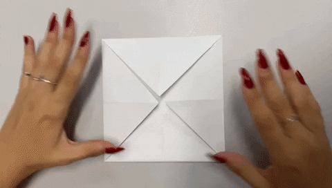 Animated GIF - Find &amp; Share on GIPHY