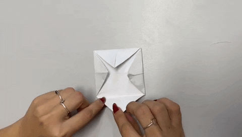 Animated GIF - Find &amp; Share on GIPHY