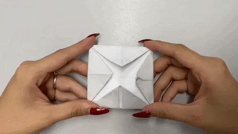 Animated GIF - Find &amp; Share on GIPHY