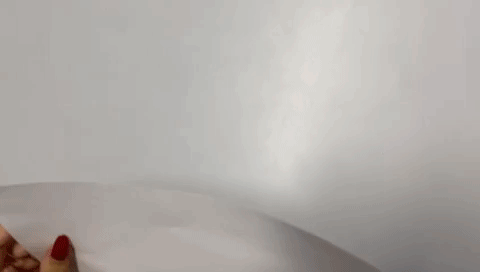 Animated GIF - Find &amp; Share on GIPHY