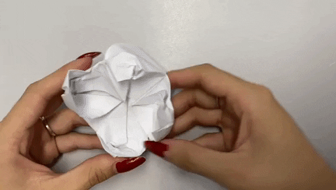 Animated GIF - Find &amp; Share on GIPHY