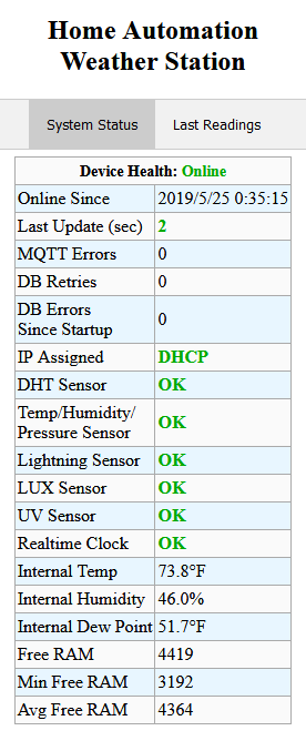 Annotation 2019-05-17 001424.png