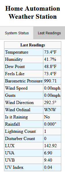 Annotation 2019-05-17 001452.png