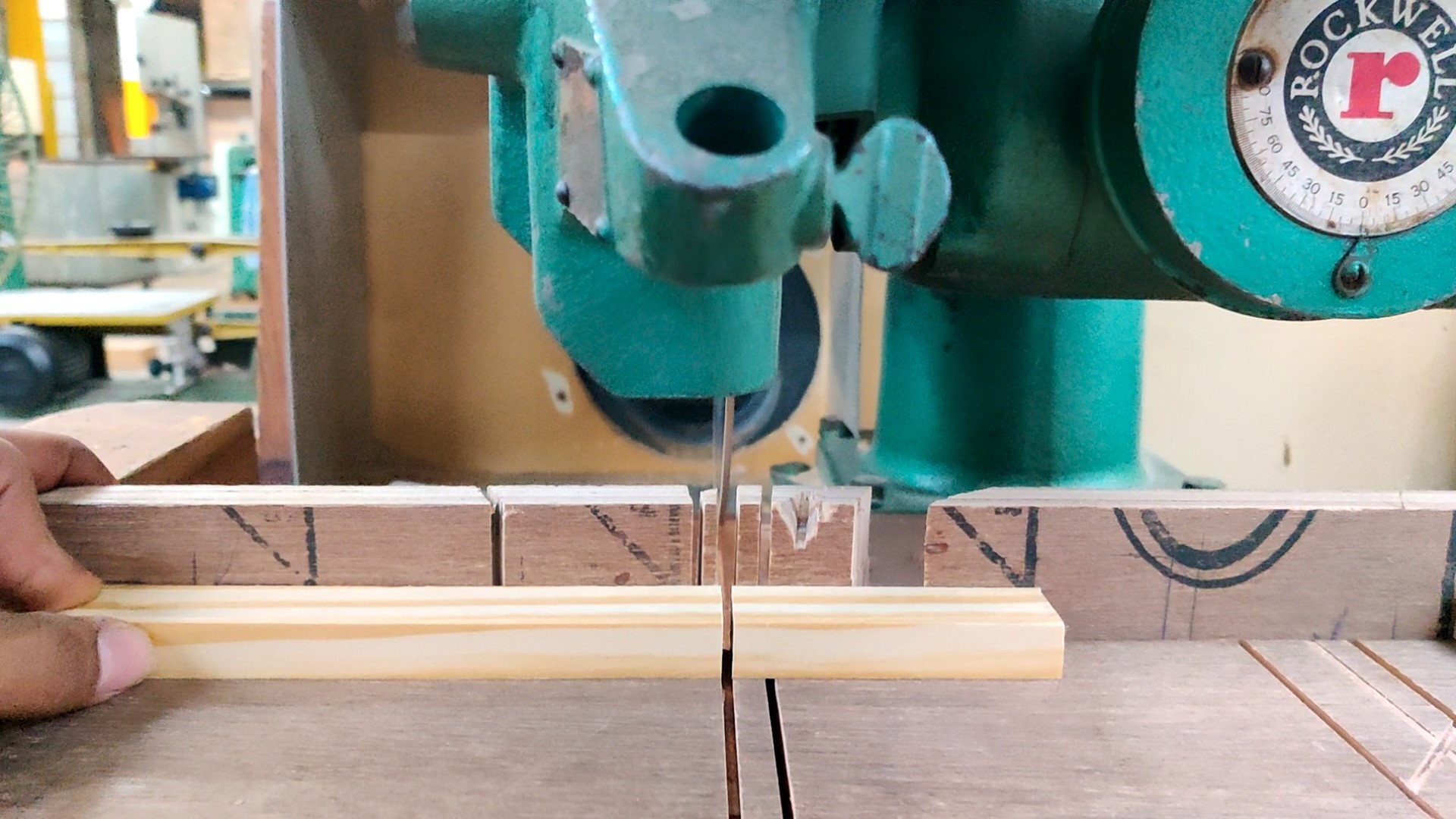 Annotation 2020-01-16 185041.jpg