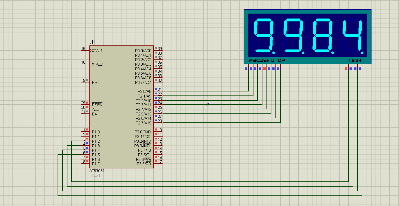 Annotation 2020-04-07 182659.png