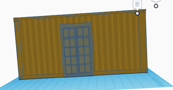 Annotation 2022-03-28 133544.png