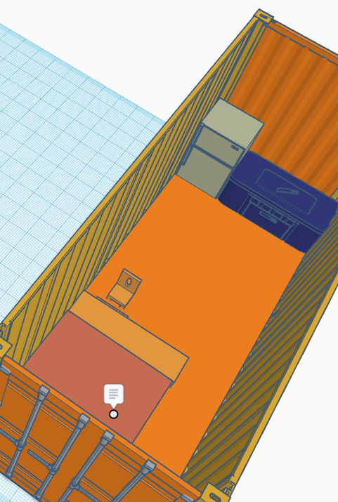 Annotation 2022-03-28 133610.png