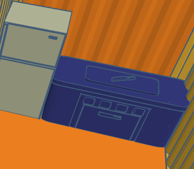 Annotation 2022-04-01 133643.png