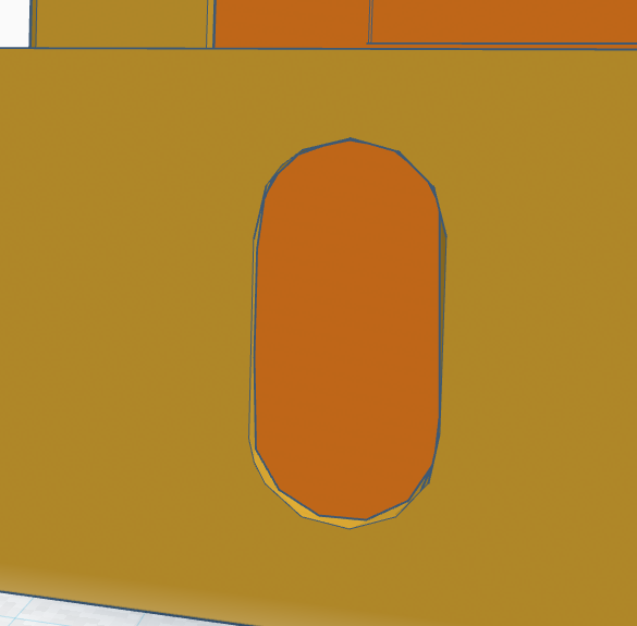 Annotation 2022-04-01 133704.png