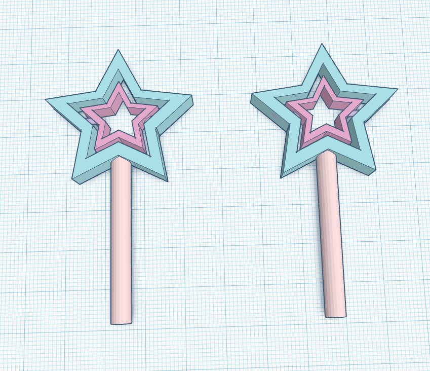 Annotation 2023-05-18 132519.png