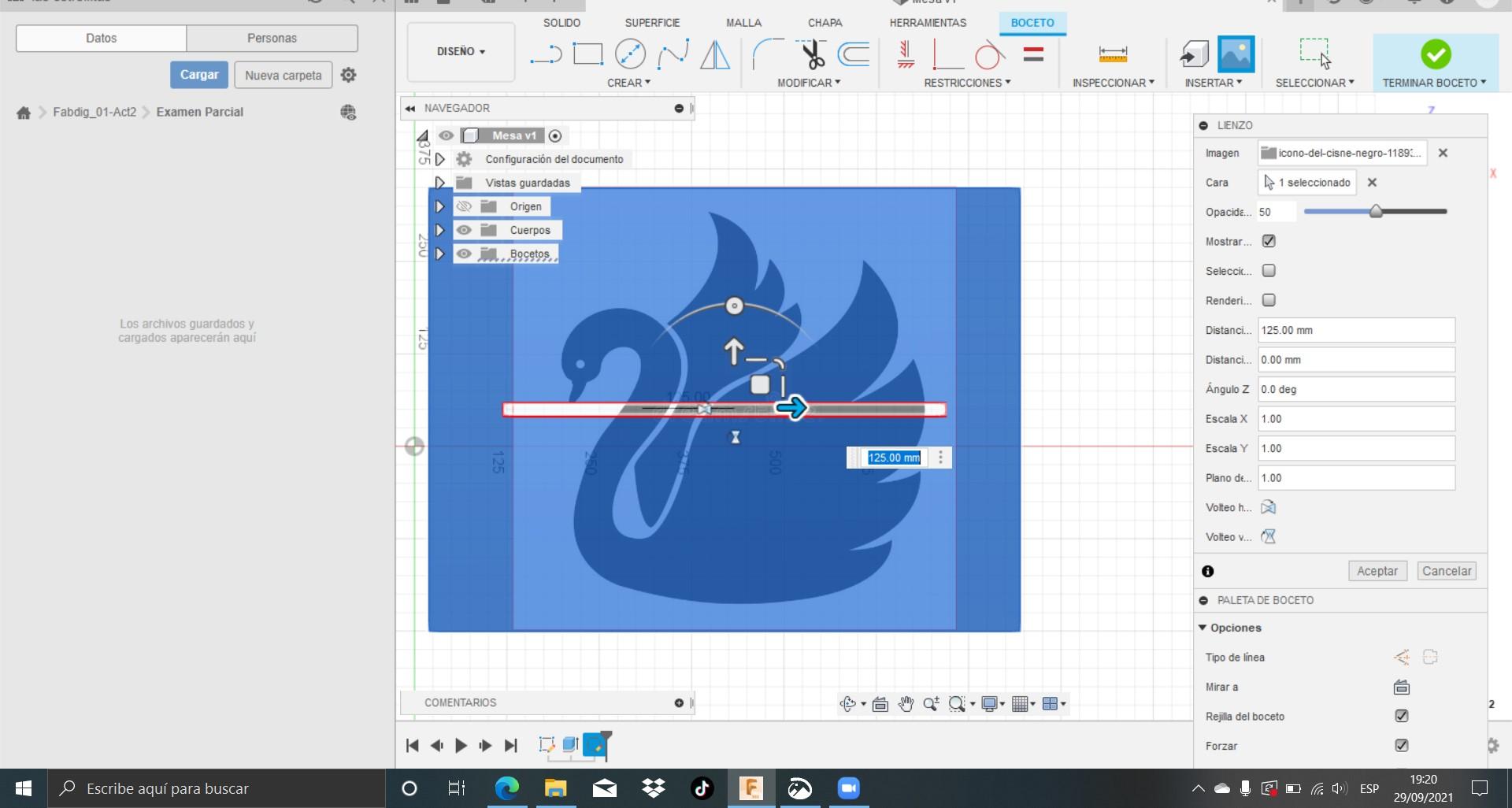 Anotaci&oacute;n 2021-09-29 192105.jpg
