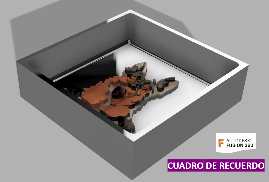 Anotaci&oacute;n 2021-06-05 223451.png