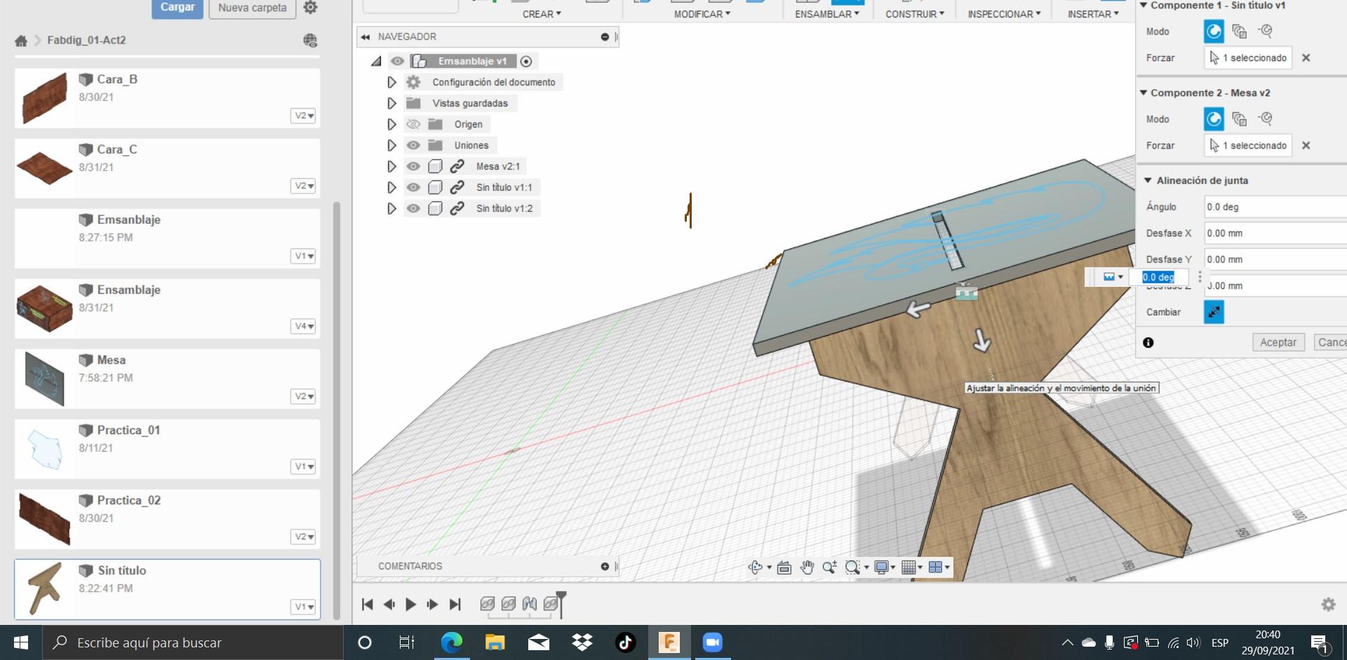 Anotaci&oacute;n 2021-09-29 204023.jpg