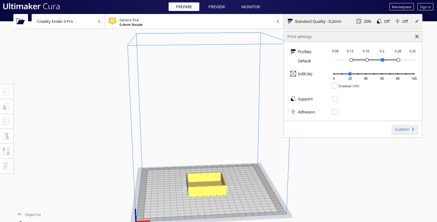 Anotaci&oacute;n 2021-06-05 230218.png