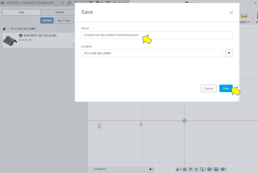 Anotaci&oacute;n 2021-06-05 182227.png