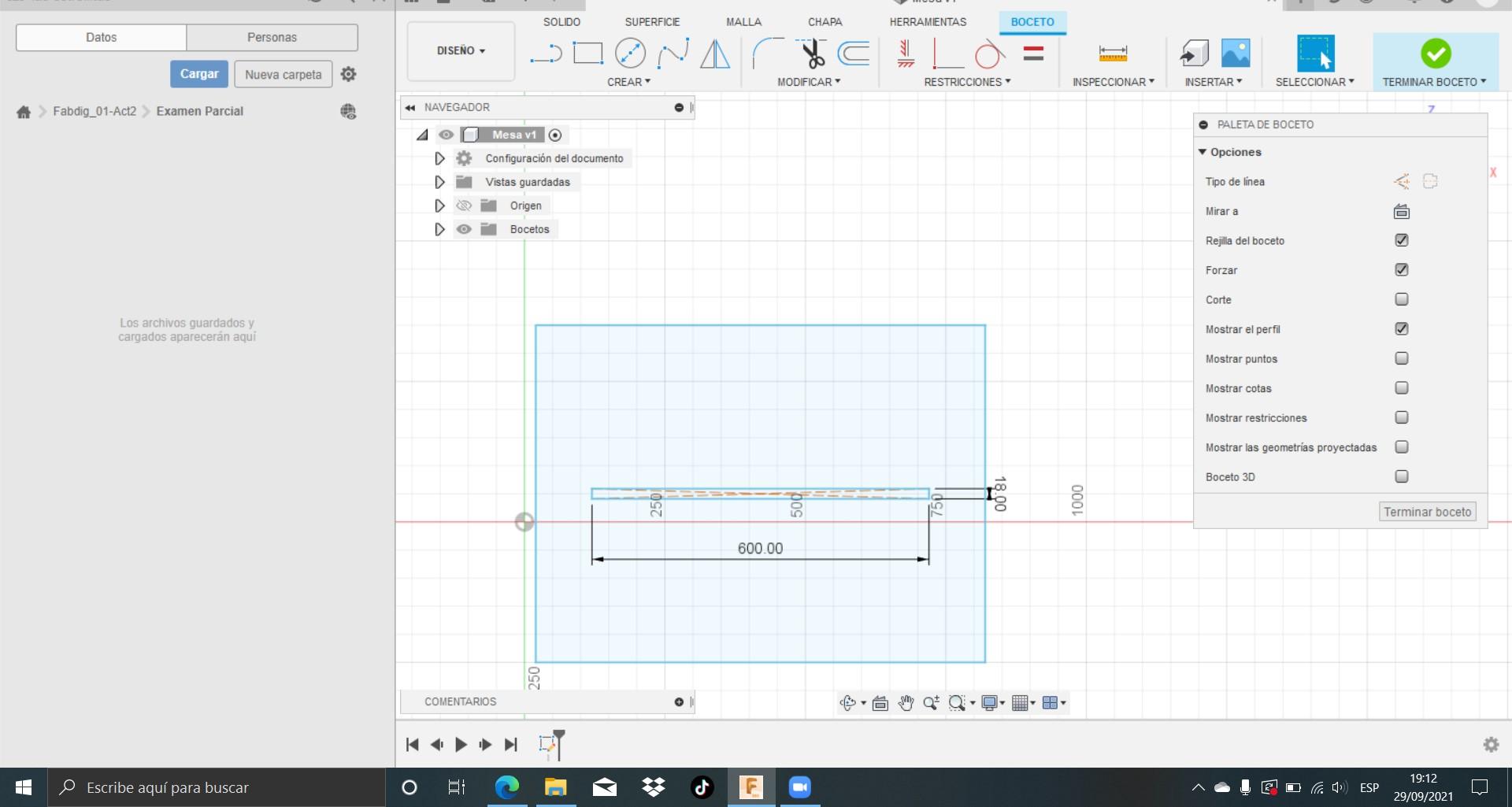 Anotaci&oacute;n 2021-09-29 191210.jpg