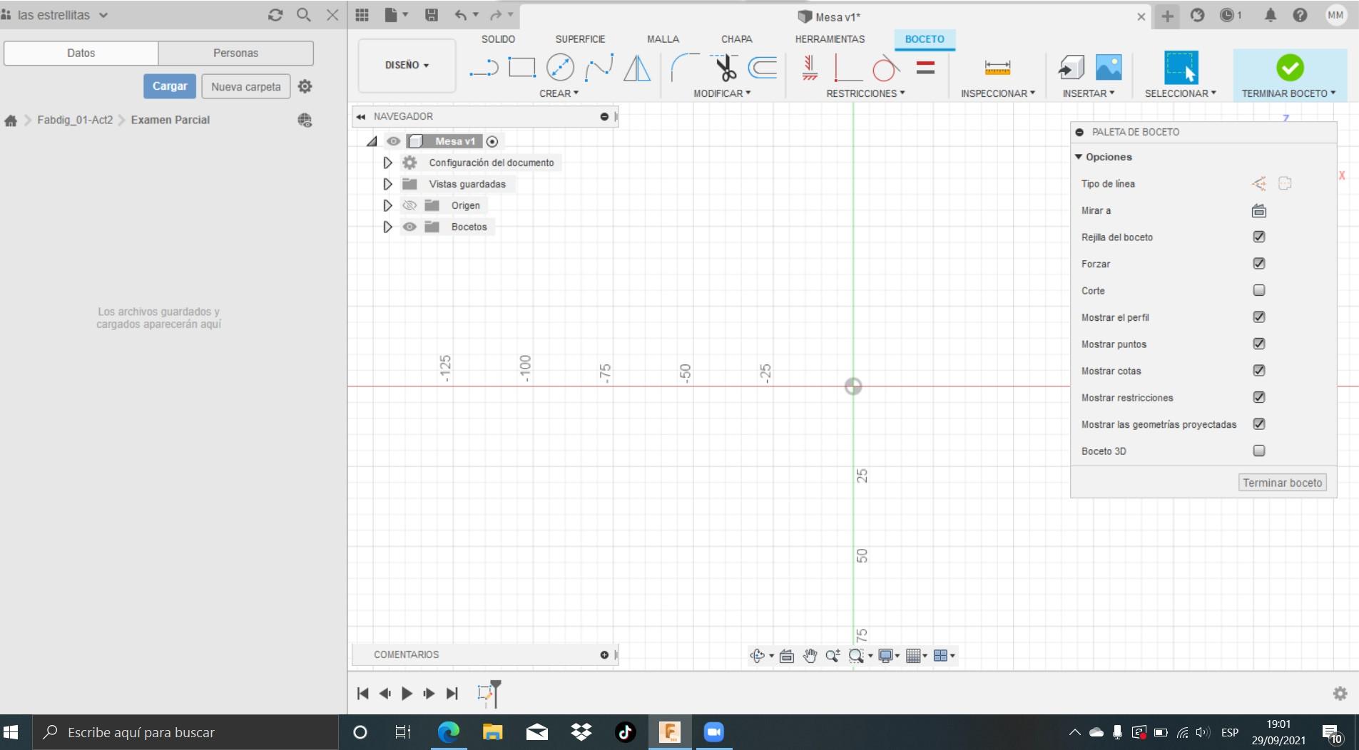 Anotaci&oacute;n 2021-09-29 190150.jpg